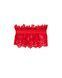 Obsessive Amor Cherris garter SO7684 фото 3