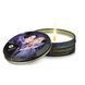 Подарочный набор Shunga GEISHAS SECRETS - Exotic Fruits: для шикарной ночи вдвоем SO7823 фото 5