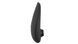 Вакуумный клиторальный стимулятор Womanizer Classic 2 - Black, 10 режимов, функция Afterglow SO8747 фото 3