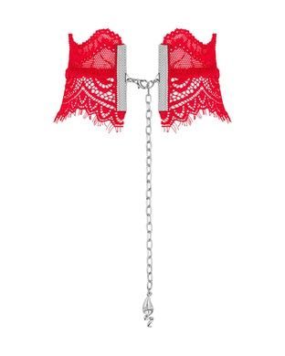 Obsessive Bergamore choker SO7686 фото