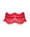 Obsessive Bergamore choker SO7686 фото 1
