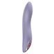 Пульсатор Fun Factory Stronic Flow Light Violet, 8 режимів роботи, перезаряджуваний SX3297 фото 1