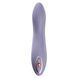 Пульсатор Fun Factory Stronic Flow Light Violet, 8 режимів роботи, перезаряджуваний SX3297 фото 2