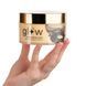 Крем-шиммер для тела Orgie &ndash; Glow Shimmering Body Cream (250 мл), чувственный аромат, увлажнение SX1500 фото 2
