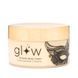 Крем-шиммер для тела Orgie &ndash; Glow Shimmering Body Cream (250 мл), чувственный аромат, увлажнение SX1500 фото 1