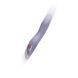 Пульсатор Fun Factory Stronic Flow Light Violet, 8 режимів роботи, перезаряджуваний SX3297 фото 4
