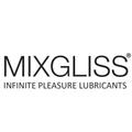 MixGliss