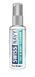Очищающее средство Swiss Navy Toy & Body Cleaner 29,5 мл SO5730 фото 1