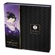 Подарочный набор Shunga NAUGHTY GEISHA: неиссякаемый источник возбуждения SO2559 фото 8