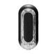 Мастурбатор Tenga Flip Zero GRAVITY Back, змінна інтенсивність стимуляції, розкладний SO6237 фото 1