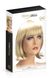 Парик World Wigs SOPHIE SHORT BLONDE SO4680 фото 2