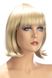 Парик World Wigs SOPHIE SHORT BLONDE SO4680 фото 1