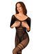 Obsessive Bodystocking G329 S/M/L SO7693 фото 1