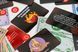 Эротическая игра &laquo;Сексополія&raquo; (UA) SO6291 фото 7