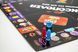 Эротическая игра &laquo;Сексополія&raquo; (UA) SO6291 фото 4