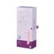 Вибратор-кролик Satisfyer Triple Oh Pink SO7780 фото 8