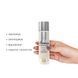 Натуральное массажное масло System JO Aromatix &mdash; Massage Oil &mdash; Vanilla 120 мл SO6769 фото 2