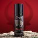 Крем для посилення ерекції Orgie Touro Power Cream, 15 мл, з таурином, гінкго і коренем женьшеню SX1560 фото 4