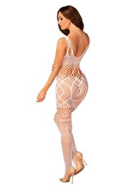 Obsessive Bodystocking G330 S/M/L SO7695 фото