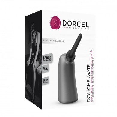 Сприцовка Dorcel DOUCHE MATE SO5075 фото