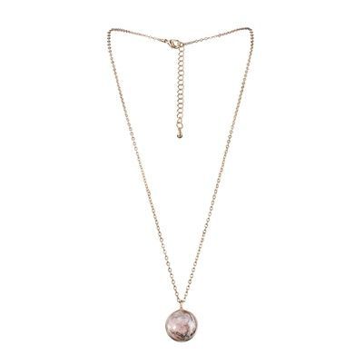 Набор Bijoux Indiscrets HOROSCOPE - Libra (Весы) вибратор на палец, гель для клитора, подвеска SO2313 фото