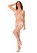 Obsessive Bodystocking G330 S/M/L SO7695 фото 5