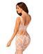 Obsessive Bodystocking G330 S/M/L SO7695 фото 2