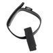 Kiiroo Keon Hand Strap SO6586 фото 3