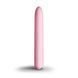 Вібратор SugarBoo Sugar Pink SO6630 фото 1