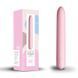 Вібратор SugarBoo Sugar Pink SO6630 фото 4