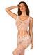 Obsessive Bodystocking G330 XL/XXL SO7696 фото 1