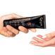 Лубрикант на водной основе Orgie Lube Tube Chocolate, 100 мл, со вкусом и ароматом шоколада SX1512 фото 2